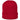 CAP-1030-R-GHFR-NO-LOGO