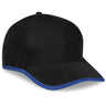 CAP-1066-BU