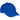 CAP-1604-BU