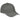 CAP-1604-GY