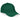 CAP-1604-G