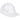 CAP-1604-SW