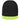 CAP-1750-L-NO-LOGO