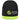 CAP-1750-L