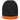 CAP-1750-O-GHFR-NO-LOGO