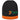 CAP-1750-O