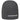 CAP-1751-GY