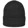 CAP-1752-BL-02-NO-LOGO