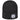 CAP-1752-NO-LOGO