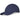 CAP-801-N
