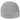 CAP-901-GY-GHFR-NO-LOGO