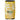 CC-HP-29-G-SW-01_FOOTBALL