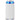 CC-HP-29-G-SW-03