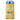 CC-HP-29-G-SW-03_FOOTBALL