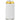 CC-HP-29-G-SW-04