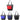 CL-AL-98-B-NO-LOGO
