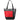 CL-AL-98-B-R-01-NO-LOGO