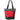 CL-AL-98-B-R-02-NO-LOGO