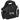 CL-KS-119-B-BL-02