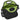 CL-KS-119-B-L-NO-LOGO