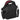 CL-KS-119-B-R-02-NO-LOGO