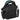 CL-KS-119-B-TQ-02-NO-LOGO