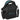 CL-KS-119-B-TQ-02
