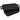 CL-KS-128-B-BL-02-NO-LOGO