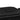CL-KS-128-B-BL-04