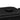 CL-KS-128-B-BL-05