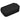 CL-KS-128-B-BL-NO-LOGO