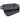 CL-KS-128-B-GY-02-NO-LOGO