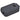 CL-KS-128-B-GY-NO-LOGO