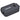 CL-KS-128-B-GY