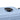 CL-KS-128-B-LT-05