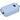 CL-KS-128-B-LT-NO-LOGO