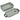 CL-KS-128-B-SA-03