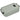 CL-KS-128-B-SA-NO-LOGO