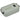 CL-KS-128-B-SA