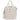 CL-OK-147-B-NT-01-NO-LOGO