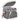 CL-SD-126-B-NT-03_16CANS-NO-LOGO