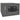 CL-SD-131-B_BOX