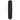 CL-UT-148-B-BL-01-NO-LOGO