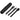 CL-UT-148-B-BL-03