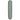 CL-UT-148-B-MO-01-NO-LOGO