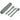 CL-UT-148-B-MO-03-NO-LOGO