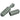 CL-UT-148-B-MO