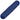 CL-UT-148-B-N-02-NO-LOGO