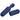 CL-UT-148-B-N-NO-LOGO