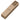 CL-UT-148-B_BOX-FLAT